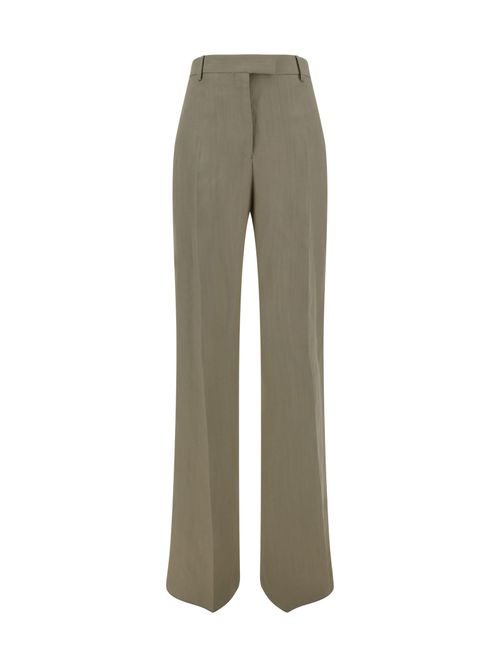 Ferragamo Pants