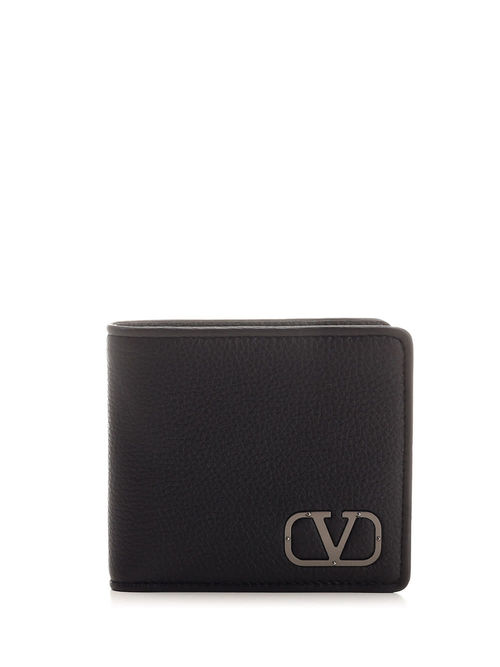 Valentino Garavani Bifold...