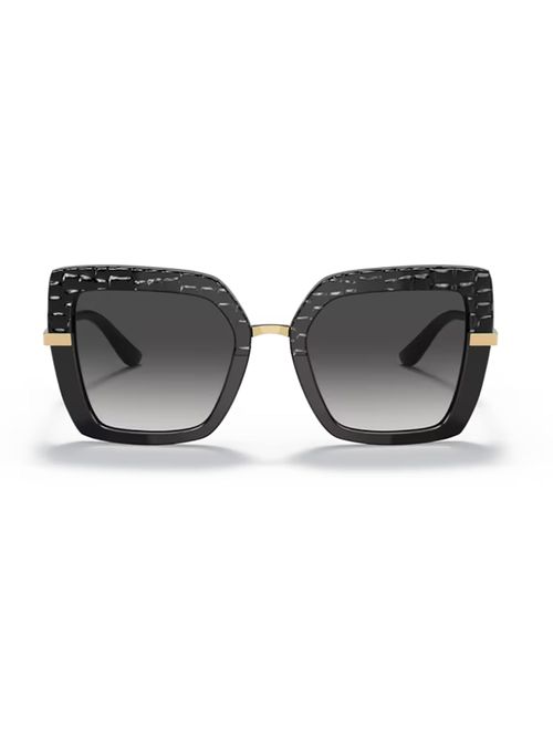 Dolce & Gabbana Eyewear...