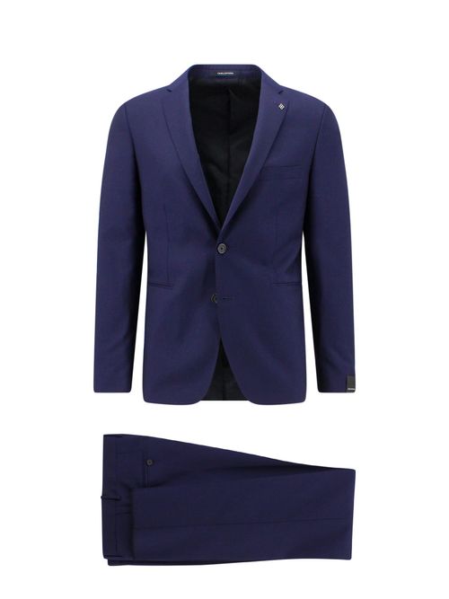 Tagliatore Suit