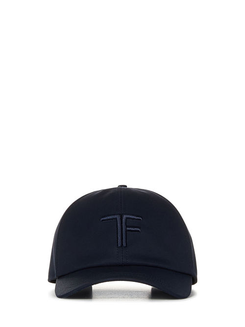 Tom Ford Hat