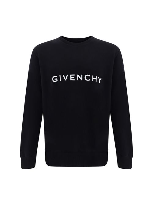 Givenchy Sweatshirt