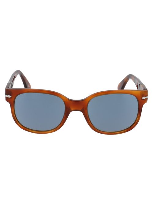 Persol 0Po3257S Sunglasses