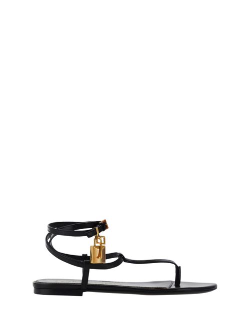 Tom Ford Sandals