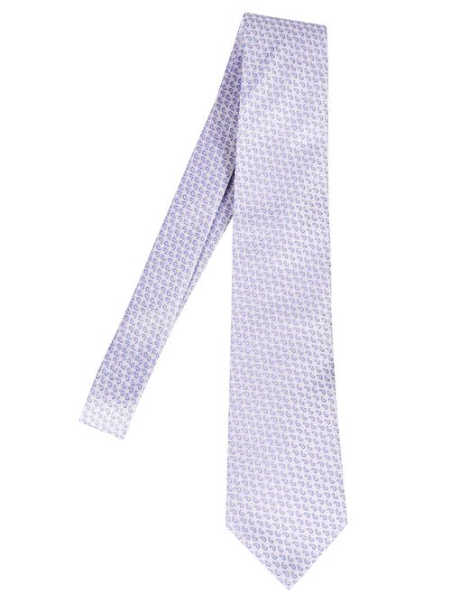 Etro Tie