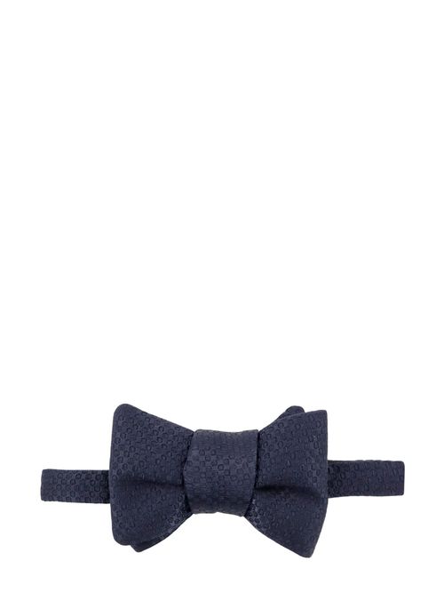 Tom Ford Bow Tie