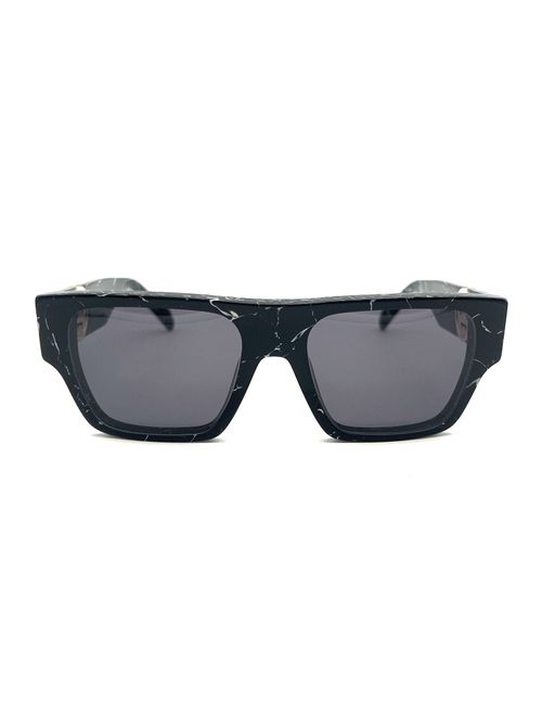 Barrow Sba002 Sunglasses