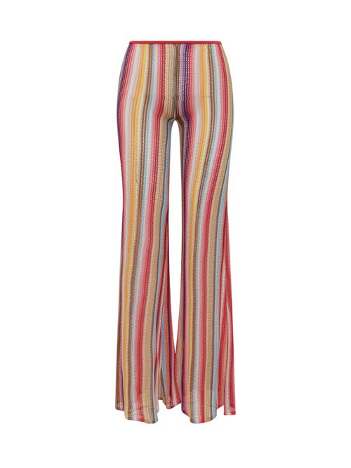 Missoni Trousers