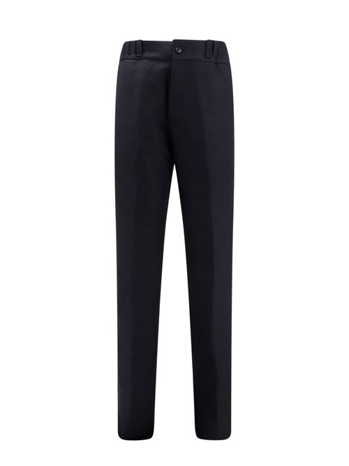 Lanvin Trouser