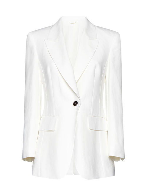 Brunello Cucinelli Blazer