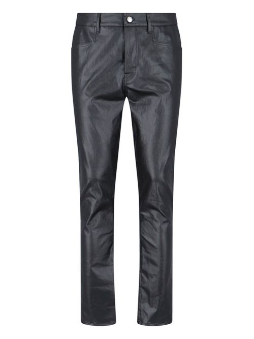 Rick Owens Jeans