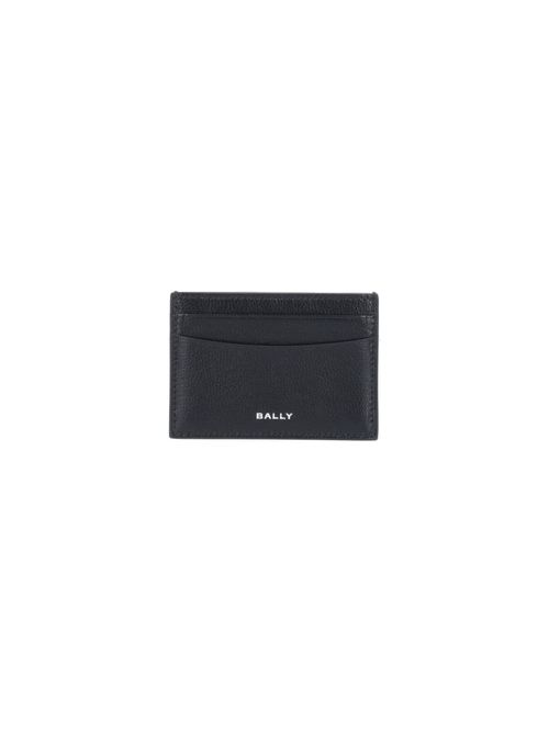 Bally Wallet