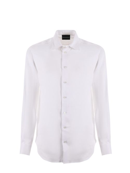 Emporio Armani Shirt