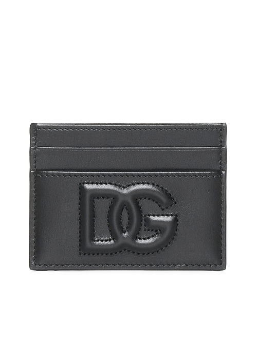 Dolce & Gabbana Wallet