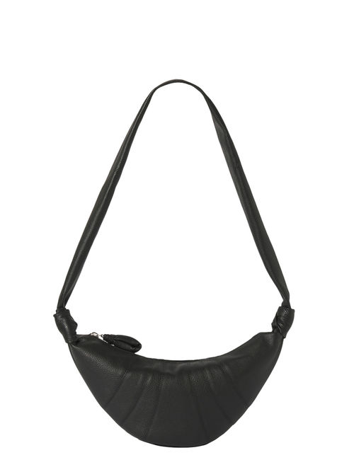 Lemaire Croissant Shoulder Bag