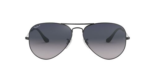 Ray-Ban Sunglasses