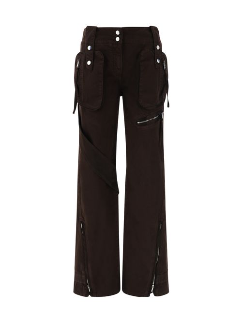 Blumarine Pants