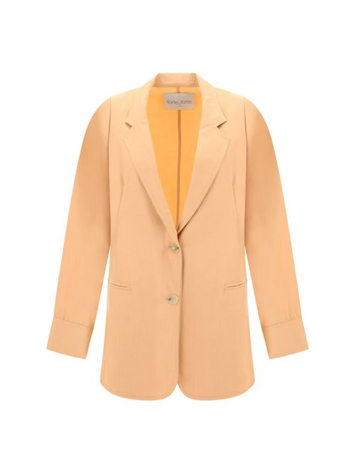 Forte_Forte Blazer Jacket