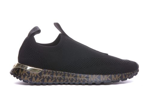 Michael Kors Bodie Slip On