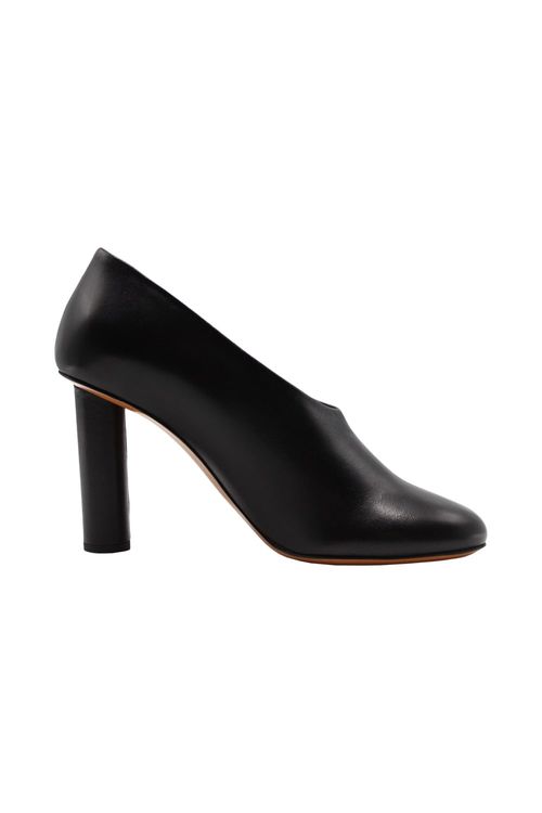 Proenza Schouler Glove Pump