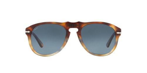 Persol Sunglasses