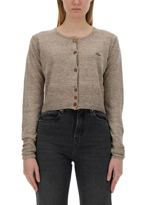 Vivienne Westwood Bea Cropped...