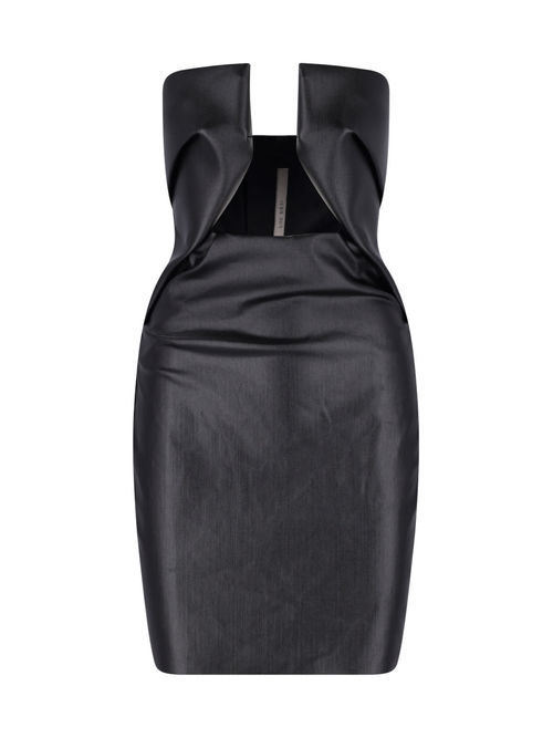 Rick Owens Dress