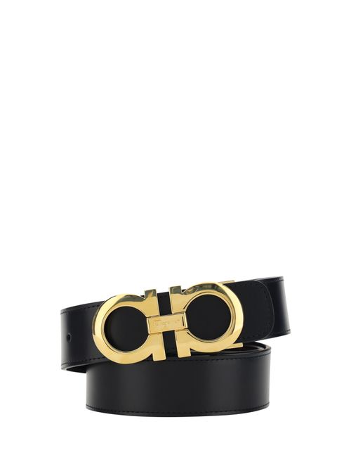 Ferragamo Belt