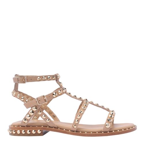 Ash Precious Sandals