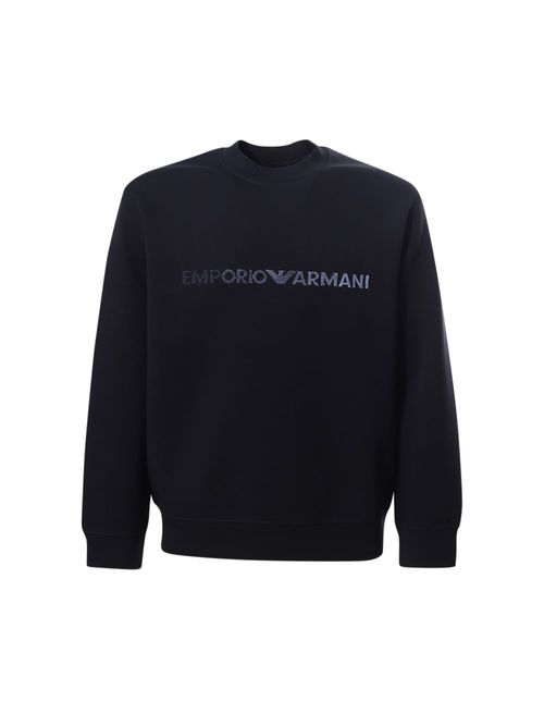 Emporio Armani Sweatshirt