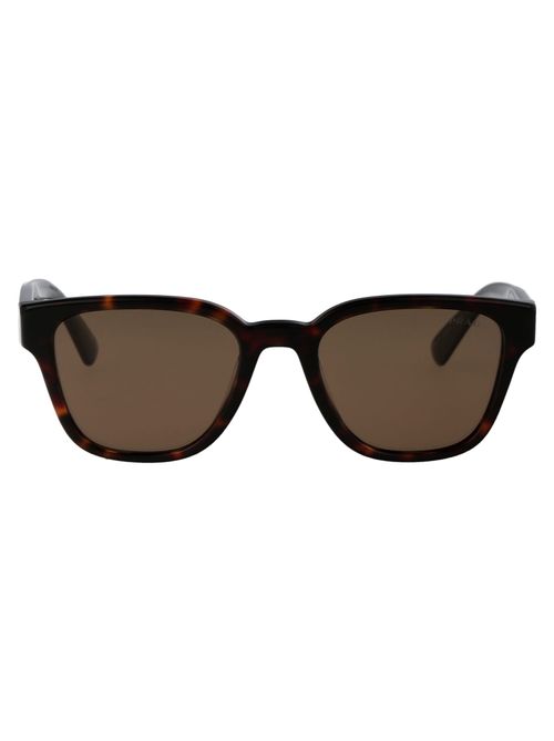 Prada Eyewear 0Pr A04S...