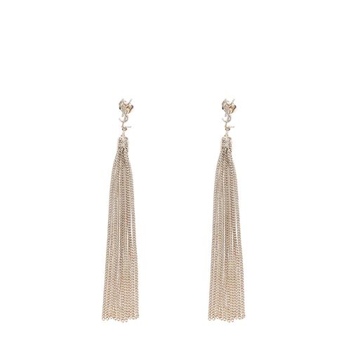 Saint Laurent Earrings