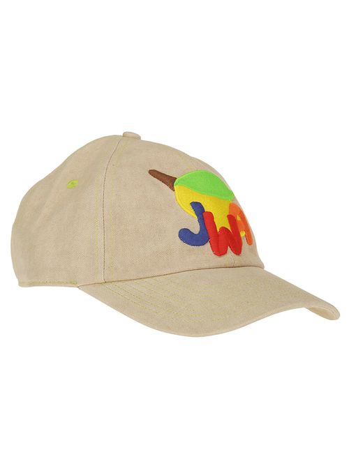 J.w. Anderson Baseball Cap