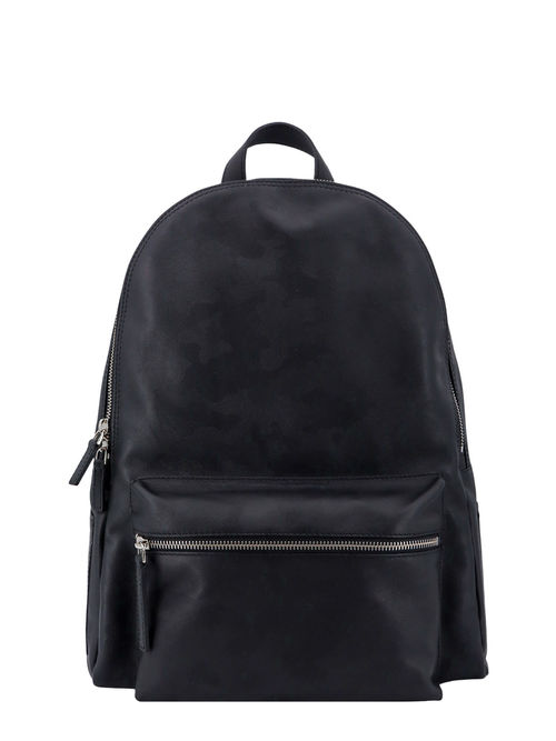 Orciani Backpack