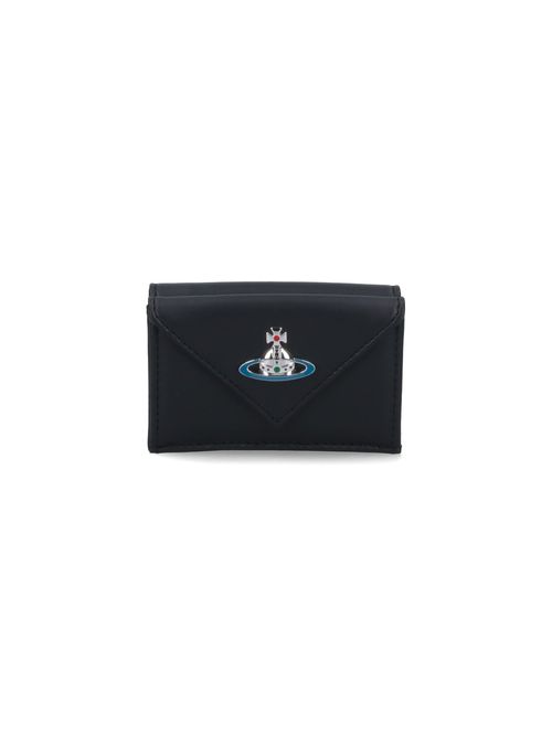 Vivienne Westwood Wallet