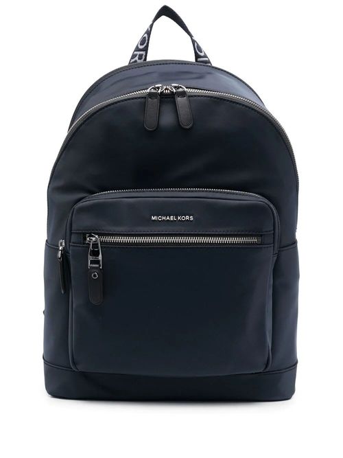 Michael Kors Commuter Backpack