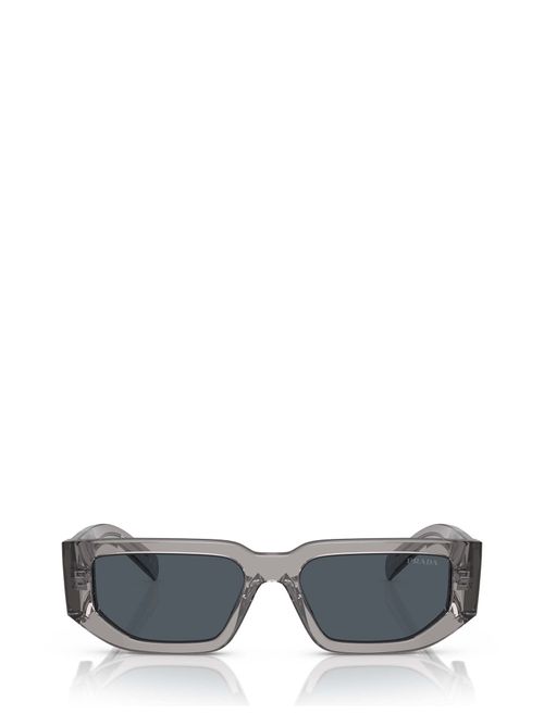 Prada Eyewear Pr 09Zs...