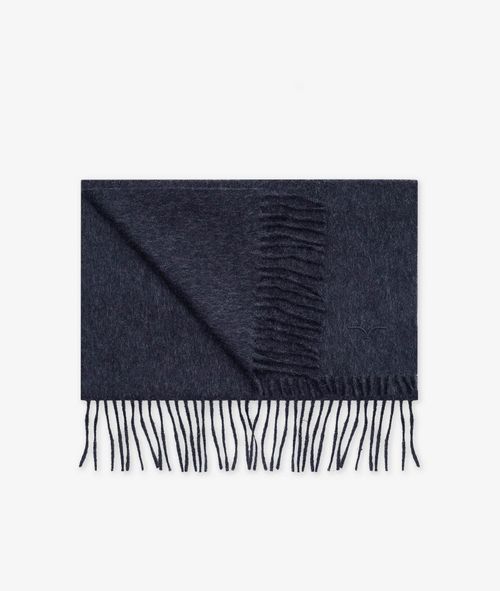 Larusmiani Scarf Scarf