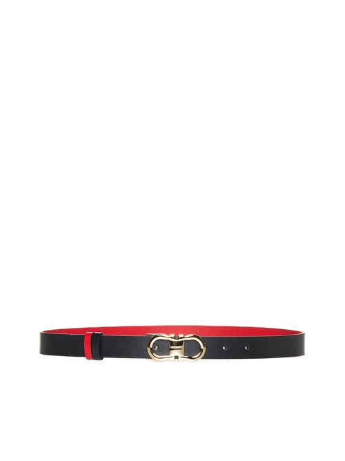 Ferragamo Belt