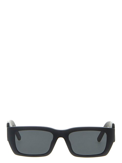 Palm Angels Palm Sunglasses