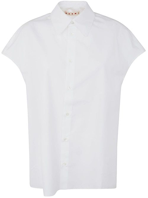 Marni Shirt