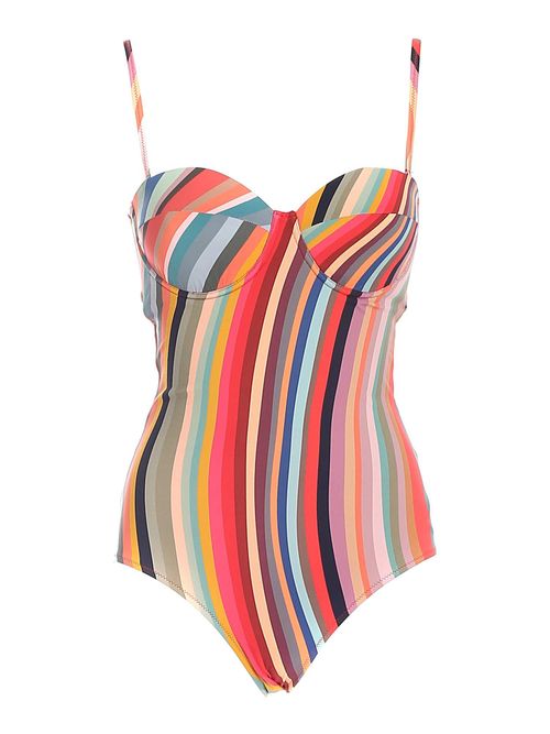 Paul Smith Swimsuit