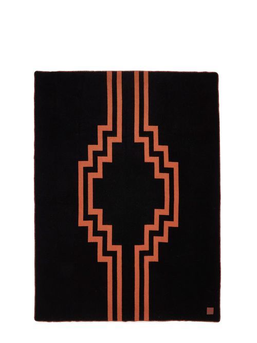 Marcelo Burlon Blanket