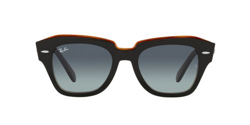 Ray-Ban Eyewear