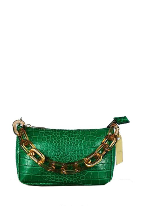 Almala Handbag