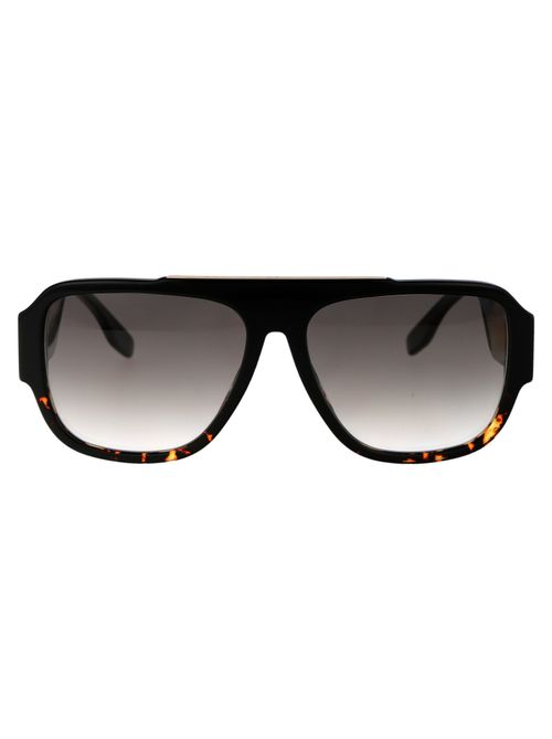 Marc Jacobs Eyewear Marc...