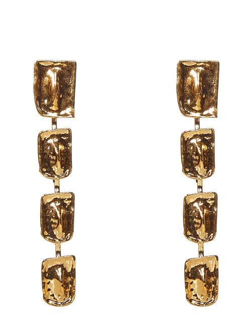 Tom Ford Earrings