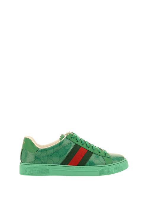 Gucci Ace Sneakers