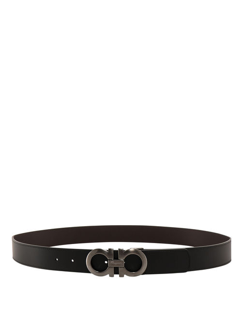 Ferragamo Belt