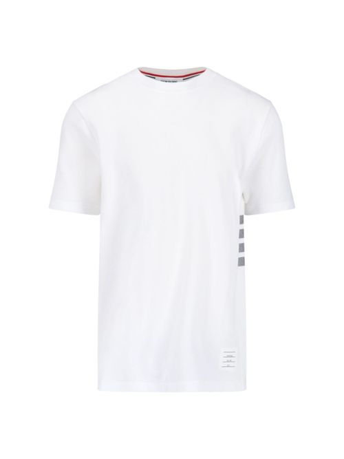 Thom Browne T-Shirt